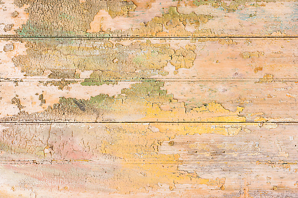 포토 JPG 해외이미지 벽 백그라운드 패턴 표면 날씨 사람없음 야외 목재 페인트 손상 회색 수확 시골 얼룩 거친 널 갑판 천 질감 먼지 시들음 구식 수목 옛날 해외202009 깎기 해외포토 나무 컬러 컨셉 무늬 농업 재료 모션 직물 배 선박 파일형식