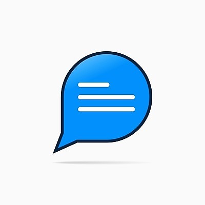 EPS 해외이미지 모양 디자인 배너 선 백그라운드 컨셉 인터넷 일러스트 텍스트 통신 말하기 대화 그래픽 파란색 단어 상자 웹 공백 거품 네트워크 메시지 플랫 토론 심볼 사인 심플 풍선 목소리 소통 고립 소셜 엘리먼트 채팅 미니멀리스트 포럼 해외202009 해외일러스트 문자 컬러 모션 파일형식 벡터