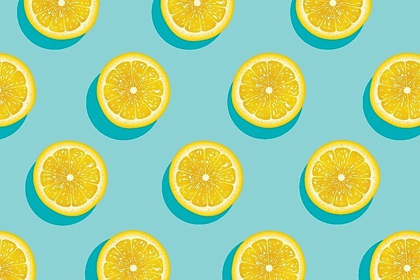 EPS 해외이미지 디자인 길 음식 조각 백그라운드 패턴 다이어트 과일 일러스트 부분 자연 벽지 추상 귤 건강 초록색 여름 파란색 노란색 주스 신선 그룹 시장 달콤 정상 자르기 천 먹기 레몬 오브젝트 싱글 유기농 질감 라임 비타민 내추럴 고립 숙성 해외202009 해외일러스트 웰빙 계절 음료 컬러 무늬 모션 직물 맛 생태계 영양소 파일형식 벡터