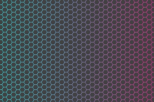 EPS 해외이미지 모양 접시 디자인 산업 백그라운드 패턴 일러스트 벽지 표면 추상 미래 기술 미술 그래픽 빛 금속 보라색 검은색 웹 어둠 힘 회색 덮개 판넬 구멍 그릴 철 질감 청록색 육각형 창살 섬유 기하학 벌집 알루미늄 엘리먼트 철강 스타일 효과 탄소 해외202009 해외일러스트 도형 식기 컬러 컨셉 무늬 인터넷 재질 주방용품 문화예술 뚜껑 직물 파일형식 벡터