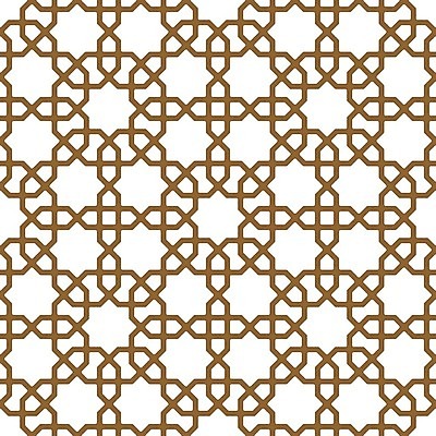 EPS 해외이미지 전통 디자인 실루엣 백그라운드 패턴 곡선 일러스트 건축양식 벽지 이집트 동양인 그래픽 장식 갈색 노란색 수확 골동품 흰색 화려 황금 클래식 그릴 인쇄 이슬람교 인도인 타일 모자이크 기하학 동쪽 모로코 대칭 아랍어 포장소품 스타일 해외202009 해외일러스트 외국인 건축 종교 선 컬러 컨셉 무늬 농업 포장 아프리카 주방용품 촬영기법 인종 방향 오브젝트 포장재료 파일형식 벡터