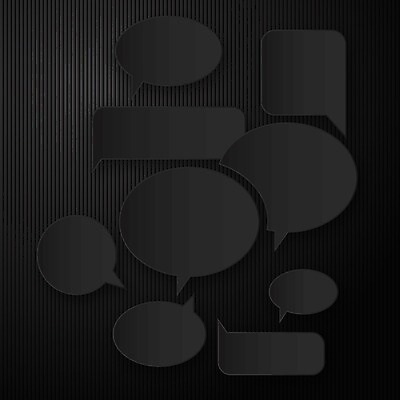 EPS 해외이미지 구름 템플릿 디자인 교육 포스터 생각 일러스트 비즈니스 텍스트 통신 상상 추상 설계 아이디어 미술 그래픽 단어 3D 라벨 검은색 자료 웹 공백 거품 발표 메시지 계획 인쇄 그늘 오브젝트 옵션 소재 치수 비전 골 마케팅 카피스페이스 미니멀 해외202009 해외일러스트 자연요소 문자 컬러 컨셉 무늬 인터넷 문화예술 프레임 디지털합성 파일형식 벡터