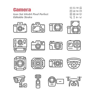 EPS 해외이미지 선 포즈 신체 일러스트 농작물 세트 카메라 디지털 스크린 사진촬영 장비 수확 클래식 인쇄 주머니 영화관 수집 사진사 필름 심볼 영화 복고 보안 윤곽 동영상 찬성 편리함 고립 드론 센서 순간 얇은 엘리먼트 해외202009 해외일러스트 컨셉 농업 문화예술 안전 전자제품 촬영 극장 작가 파일형식 벡터