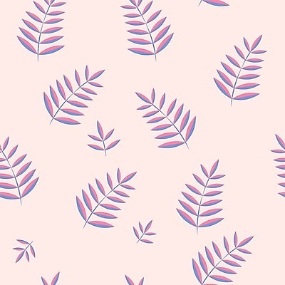 EPS 해외이미지 식물 디자인 꽃잎 꽃 종이 꽃다발 백그라운드 잎 꽃무늬 패턴 일러스트 자연 벽지 미술 그래픽 여름 컬러풀 유행 정원 페인트 봄 수확 벚꽃 나뭇가지 직물 화려 개화 낙서 만화 두루마리 천 그림 질감 손그림 내추럴 엘리먼트 포장소품 핸드메이드 해외202009 해외일러스트 나무 계절 컬러 컨셉 무늬 농업 포장 문화예술 오브젝트 생태계 포장재료 파일형식 벡터 산업