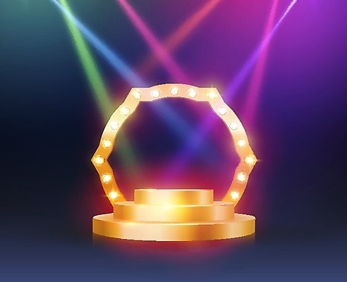 EPS 해외이미지 모델 템플릿 디자인 배너 포스터 별 종이 음악 백그라운드 컨셉 스티커 일러스트 비즈니스 추상 미술 이벤트 그래픽 장식 노란색 파티 유행 라벨 축제 소리 콘서트 덮개 춤 신용카드 티켓 인쇄 영화관 승낙 입장 사인 레이아웃 복고 디스코 쇼 초대 승진 해외202009 해외일러스트 자연요소 컬러 무늬 문화예술 프레임 금융 공연 뚜껑 극장 파일형식 벡터