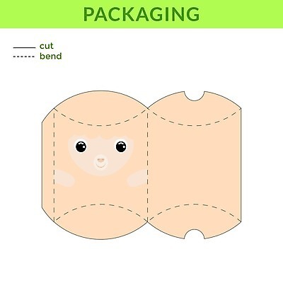 EPS 해외이미지 동물 템플릿 디자인 산업 종이 어린이 패턴 가방 일러스트 포장 휴가 사탕 선물 장식 상자 파티 세일 축하 죽음 아기 생일 상품 인쇄 만화 자르기 싱글 레이아웃 팩 패키지 소매 DIY 판지 고립 알파카 접기 핸드메이드 베이비샤워 해외202009 해외일러스트 잡화 기념일 컨셉 무늬 모션 디저트 사람 이벤트 취미 화장품 파일형식 벡터