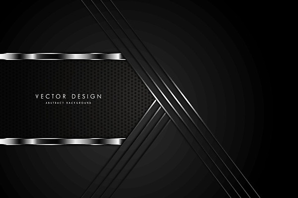 EPS 해외이미지 모양 템플릿 디자인 배너 백그라운드 패턴 일러스트 비즈니스 벽지 추상 미래 화살 프레임 기술 미술 그래픽 장식 빛 우주 금속 검은색 어둠 덮개 신용카드 고급 우아함 은색 야간 질감 초대 기하학 엘리먼트 철강 스타일 미니멀 해외202009 해외일러스트 자연요소 컬러 컨셉 무늬 재질 문화예술 금융 뚜껑 파일형식 벡터
