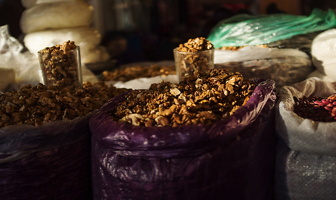 포토 JPG 해외이미지 잡화 음식 백그라운드 패턴 농업 건조 건강 씨앗 사람없음 갈색 세일 쌓기 상점 견과류 오픈 그룹 시장 수집 오브젝트 뇌 유기농 질감 알맹이 날것 호두 아몬드 흙더미 내추럴 식용 영양분 채식주의자 개조 비건 해외202009 깎기 해외포토 식물 웰빙 산업 컬러 무늬 모션 흙 채식 파일형식 더미