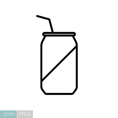 EPS 해외이미지 디자인 음료 음식 일러스트 맥주 물 금속 주스 추위 알코올 신선 액체 캔 컨테이너 심볼 사인 상쾌 콜라 통조림 고립 소다 철강 토닉 해외202009 해외일러스트 자연요소 감정 산업 재질 주류 탄산음료 파일형식 벡터