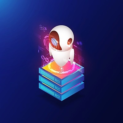 EPS 해외이미지 구름 백그라운드 이동 일러스트 비즈니스 통신 미래 학습 컴퓨터 3D 디지털 기계 인포그래픽 네트워크 플랫 만화 로봇 분석 서비스 안드로이드 온라인 단상 UI 계기판 고립 데이터베이스 서버 제어 프로세서 헬프 가상현실 해외202009 AI_인공지능 해외일러스트 자연요소 교육 컨셉 전자제품 도움 디지털합성 파일형식 벡터