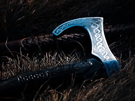 포토 JPG 해외이미지 무기 백그라운드 사람없음 장식 장난감 힘 장비 흰색 역사 황금 플랫 정상 플라스틱 심볼 싸움 전쟁 도끼 청동 전사 고립 넘어짐 옛날 해외202009 해외포토 컬러 모션 재질 파일형식