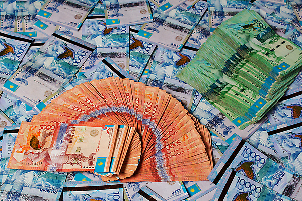 포토 JPG 해외이미지 지폐 사람없음 쌓기 가득함 오브젝트 해외202009 해외포토 돈 모션 파일형식