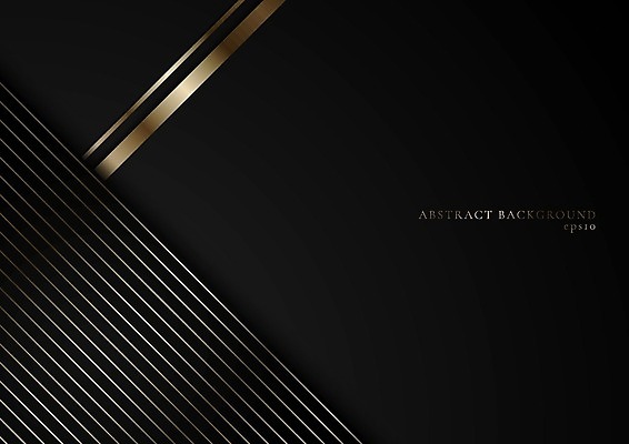 EPS 해외이미지 템플릿 디자인 배너 포스터 선 백그라운드 일러스트 비즈니스 벽지 추상 그림자 경사 그래픽 빛 반짝임 우주 금속 검은색 웹 어둠 줄무늬 덮개 발표 황금 고급 우아함 은박지 초대 층 기하학 VIP 구식 프리미엄 스타일 미니멀 국경 해외202009 해외일러스트 컬러 컨셉 무늬 인터넷 모션 재질 뚜껑 파일형식 벡터