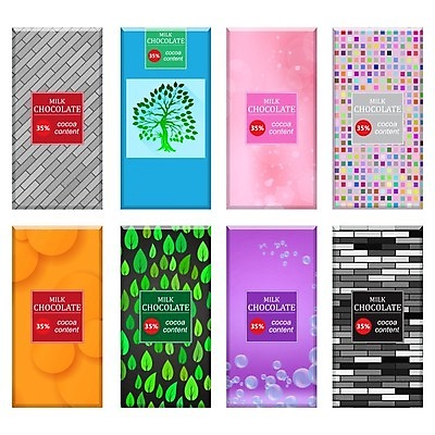 EPS 해외이미지 템플릿 디자인 종이 음식 분홍색 백그라운드 패턴 일러스트 포장 텍스트 디저트 사탕 그래픽 장식 빛 갈색 유행 라벨 초콜릿 어둠 우유 하트 바 달콤 맛 상품 소프트포커스 컨테이너 먹기 은박지 심볼 포장지 질감 팩 패키지 코코아 내추럴 고립 카카오 포장소품 브랜딩 맛있는 해외202009 해외일러스트 모양 산업 음료 컬러 컨셉 무늬 모션 유제품 프레임 촬영기법 화장품 오브젝트 포장재료 파일형식 벡터