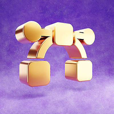 포토 JPG 해외이미지 아이콘 디자인 백그라운드 오렌지 일러스트 사람없음 반짝임 노란색 3D 디지털 뜨거움 황금 제비꽃 심볼 사인 만들기 광택 고립 소셜 엘리먼트 세련 벨벳 해외202009 해외포토 꽃 컬러 과일 모션 실크 디지털합성 파일형식