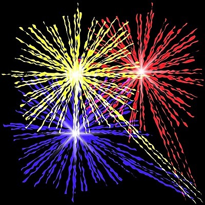 EPS 해외이미지 전통 계절 기념일 별 백그라운드 크리스마스 일러스트 하늘 불 추상 휴가 불꽃 새로움 기념 폭죽 미술 이벤트 파란색 컬러풀 노란색 파티 검은색 축제 미국 기쁨 로켓 축하 그룹 황금 야간 폭발 선거 연도 그림 클립 네온 쇼 경례 애국심 빛망울 해외202009 해외일러스트 자연요소 감정 컬러 컨셉 북아메리카 무늬 문화예술 빛 인사 민주주의 파일형식 벡터