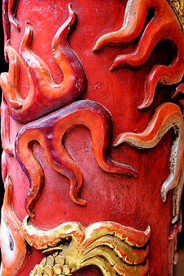 포토 JPG 해외이미지 전통 디자인 배너 아시아 종교 문화 조각 백그라운드 패턴 추상 휴가 거리 기념 미술 동양인 사람없음 장식 빨간색 컬러풀 축제 중국 수확 축하 사찰 행운 시장 황금 축복 오브젝트 질감 기념품 수공예 옛날 핸드메이드 미니멀 해외202009 해외포토 나라 컬러 컨셉 무늬 농업 종교건축 문화예술 인종 공예 파일형식