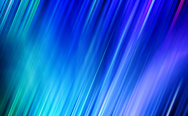 포토 JPG 해외이미지 모양 디자인 도로 선 파도 백그라운드 이동 컨셉 패턴 곡선 일러스트 모션 벽지 추상 미래 미술 사람없음 그래픽 장식 초록색 파란색 빛 컬러풀 노란색 우주 디지털 검은색 어둠 에너지 흰색 도시 야간 소프트포커스 속도 질감 빛망울 광 블러 엘리먼트 효과 해외202009 해외포토 자연요소 길 바다 컬러 무늬 교통시설 문화예술 촬영기법 파일형식