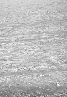 포토 JPG 해외이미지 계절 벽 스포츠 백그라운드 크리스마스 겨울 패턴 자연 벽지 표시 표면 날씨 추상 사람없음 야외 세로 물 파란색 우주 냉동 얼음 추위 스케이트 스케이팅 흰색 업무 시원함 크리스탈 북극 질감 서리 하키 내추럴 해외202009 해외포토 자연요소 기념일 스포츠용품 컬러 무늬 겨울스포츠 구기 작업 광석 극지방 생태계 파일형식