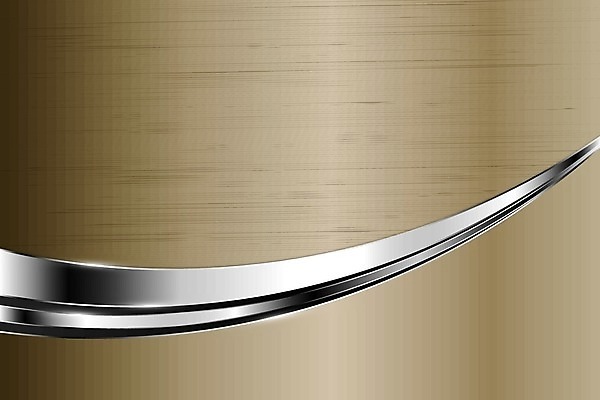 EPS 해외이미지 모양 템플릿 디자인 배너 결혼 백그라운드 컨셉 패턴 일러스트 비즈니스 벽지 표면 추상 미래 프레임 미술 그래픽 장식 빛 우주 금속 수확 덮개 인사 신용카드 발표 황금 고급 우아함 은색 질감 초대 광택 기하학 엘리먼트 철강 스타일 미니멀 해외202009 해외일러스트 컬러 무늬 농업 재질 문화예술 이벤트 금융 뚜껑 예절 파일형식 벡터