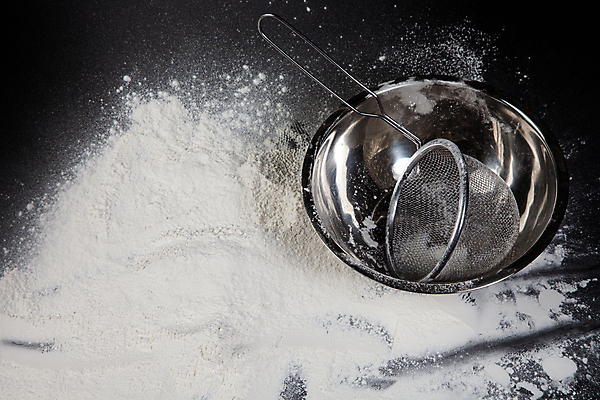 포토 JPG 해외이미지 산업 음식 빵 조각 백그라운드 농업 재료 호박 주방용품 건조 건강 옥수수 요리 사람없음 주방 식사 빵집 흰색 신선 낟알 가루 밀 굽기 메밀 뿌리기 국자 준비 유기농 질감 반죽 밀가루 깨 레시피 밀가루반죽 흙더미 내추럴 단백질 제빵사 채식주의자 핸드메이드 비건 해외202009 해외포토 직업 웰빙 컬러 생활용품 채소 식재료 모션 곡류 상점 흙 조미료 구이 채식 영양소 파일형식 더미