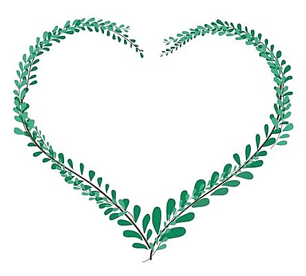 EPS 해외이미지 식물 템플릿 손 디자인 배너 꽃 결혼 백그라운드 잎 꽃무늬 패턴 일러스트 자연 벽지 왕관 수채화 프레임 발렌타인데이 사랑 미술 그래픽 장식 초록색 여름 화환 봄 낭만 수확 흰색 하트 축하 반지 원형 신용카드 그리기 심볼 그림 초대 파스텔톤 국경 해외202009 해외일러스트 모양 도형 계절 감정 컬러 컨셉 무늬 농업 장신구 모션 데이이벤트 문화예술 이벤트 신체부위 금융 생태계 파일형식 벡터