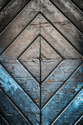 포토 JPG 해외이미지 모양 디자인 벽 백그라운드 패턴 건축양식 날씨 추상 출입구 주택 손잡이 사람없음 목재 파란색 갈색 문 페인트 수확 골동품 거친 화려 중세 역사 묘사 질감 대문 다이아몬드 스크래치 옛날 스타일 해외202009 깎기 해외포토 나무 건축 컬러 컨셉 무늬 농업 재료 모션 건물 보석 파일형식