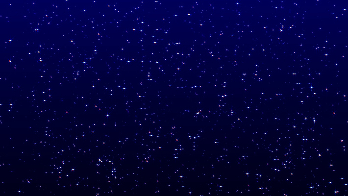 포토 JPG 해외이미지 무료이미지 디자인 별 과학 백그라운드 패턴 모션 벽지 하늘 추상 사람없음 야외 그래픽 물 파란색 빛 우주 어둠 별자리 행성 젖음 흐름 구멍 액체 떨어짐 야간 저녁 큼 시원함 코스모스 질감 은하계 먼지 점성술 공상 천문학 애니메이션 성운 깊이 해외202009 해외202105 해외포토 자연요소 교육 꽃 컬러 컨셉 무늬 밤 크기 파일형식 무료콘텐츠