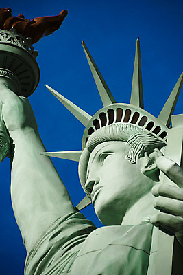 포토 JPG 해외이미지 비즈니스 사람없음 금융 관광지 투표 민주주의 환율 맨해튼 애국심 대통령 독립 독립기념일 슬로건 정부 해외202009 해외포토 기념일 여행 경제 선거 뉴욕 파일형식