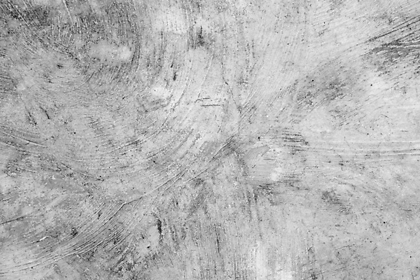 포토 JPG 해외이미지 디자인 벽 백그라운드 패턴 건축양식 표면 추상 미술 사람없음 장식 수확 골동품 거친 질감 복고 시멘트 그런지 옛날 콘크리트 해외202009 해외포토 건축 무늬 농업 문화예술 파일형식