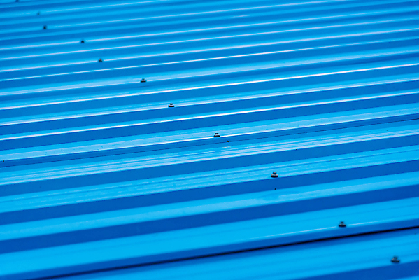 포토 JPG 해외이미지 모양 접시 디자인 외관 산업 벽 파도 백그라운드 패턴 비즈니스 건축양식 벽지 표면 지붕 추상 새로움 사람없음 야외 건물 옆모습 장식 파란색 울타리 컬러풀 금속 페인트 줄무늬 덮개 판넬 그리기 철 질감 골절 그런지 차고 철강 국경 해외202009 해외포토 식기 건축물 건축 바다 뷰포인트 컬러 컨셉 무늬 의학 모션 재질 담장 뚜껑 파일형식