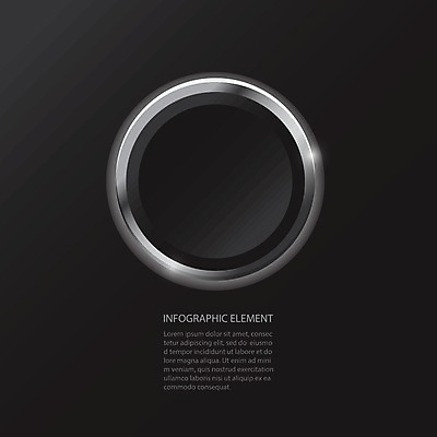 EPS 해외이미지 클립아트 모양 템플릿 디자인 배너 백그라운드 패턴 일러스트 추상 프레임 그래픽 숫자 라벨 우주 디지털 검은색 자료 웹 어둠 공백 인포그래픽 정보 원형 발표 계획 심볼 사인 옵션 레이아웃 단계 엘리먼트 타임라인 스타일 미니멀 해외202009 해외일러스트 도형 문자 컬러 컨셉 무늬 인터넷 파일형식 벡터