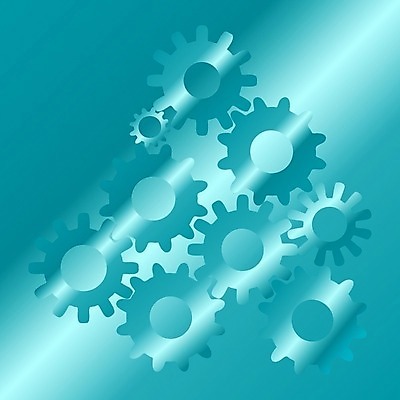 EPS 해외이미지 모양 템플릿 디자인 산업 백그라운드 컨셉 패턴 인터넷 일러스트 비즈니스 통신 추상 기술 미술 그래픽 파란색 컴퓨터 디지털 자료 기계 과학기술 바퀴 원형 네트워크 그룹 연결 심볼 톱니바퀴 질감 시스템 엔진 청사진 공학 혁명 개발 엘리먼트 해외202009 해외일러스트 도형 교육 컬러 무늬 문화예술 전자제품 파일형식 벡터