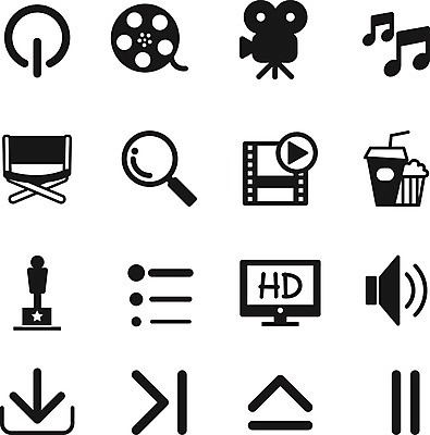 EPS 해외이미지 디자인 실루엣 음료 음악 백그라운드 의자 일러스트 놀이 휴식 세트 픽토그램 3D 카메라 검은색 텔레비전 흰색 오픈 볼륨 영화관 극장 필름 심볼 영화 오브젝트 사인 검색 심플 팝콘 일시정지 동영상 다운로드 책임자 멀티미디어 얼레 할리우드 고립 다음 해외202009 해외일러스트 컬러 가구 컨셉 문화예술 촬영기법 전자제품 디지털합성 로스앤젤레스 파일형식 벡터