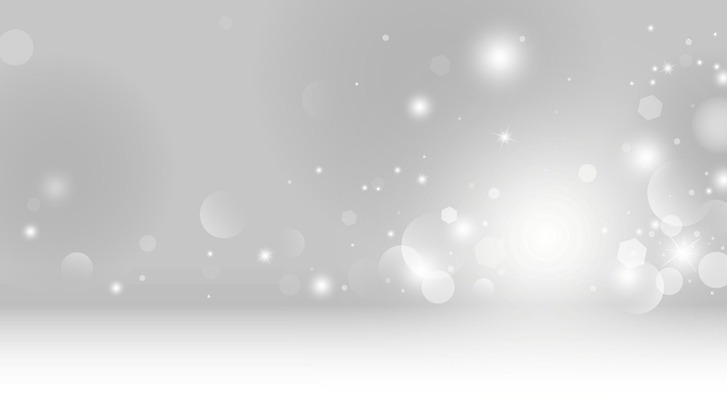 EPS 해외이미지 디자인 계절 포스터 백그라운드 크리스마스 겨울 일러스트 벽지 추상 휴가 불꽃 새해 경사 장식 빛 파티 축제 낭만 수확 흰색 축하 고급 우아함 은색 매끈함 질감 보케 부드러움 마법 블러 효과 해외202009 해외일러스트 기념일 컬러 컨셉 무늬 농업 불 이벤트 감각 파일형식 벡터