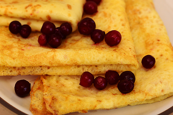 포토 JPG 해외이미지 무료이미지 전통 접시 음식 아침 디저트 건강 요리 사람없음 노란색 쌓기 식사 저녁식사 튀김 뜨거움 원형 플랫 닫기 달콤 맛 아침식사 굽기 먹기 보케 브런치 버터 건강식 팬케이크 점심식사 핸드메이드 맛있는 해외202009 두드리기 해외202105 해외포토 주간 도형 식기 컬러 컨셉 모션 케이크 구이 파일형식 무료콘텐츠
