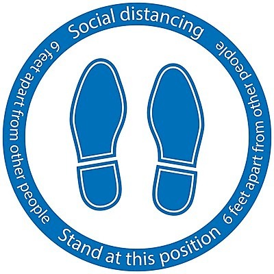 EPS 해외이미지 디자인 신발 무늬 일러스트 발 거리 바닥 주택 건강 서기 안전 사람 야외 상점 시장 바이러스 보호 6 심볼 사인 감염 테이프 위치 일반 계량기 고립 그만 소셜 양발 해외202009 해외일러스트 컨셉 모션 문구용품 건물 신체부위 숫자 파일형식 벡터