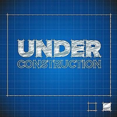 EPS 해외이미지 템플릿 디자인 종이 백그라운드 일러스트 비즈니스 추상 문구용품 팜플렛 그래픽 책 파란색 스터디 자료 웹 정보 덮개 신용카드 수리 잡지 계획 인쇄 스케치 아래 오브젝트 보고서 그림 레이아웃 문서 상업 기하학 시트 청사진 공학 타이틀 깨짐 목록 출판 프로젝트 스타일 해외202009 해외일러스트 교육 컬러 컨셉 무늬 인터넷 미술 간행물 금융 학습 뚜껑 방향 위치 파일형식 벡터