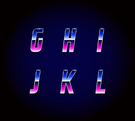 EPS 해외이미지 캐릭터 디자인 알파벳 포스터 별 분홍색 일러스트 대문자 미술 타이포그라피 파란색 세트 우주 수확 게임 야간 편지 수집 심볼 영화 사인 코스모스 복고 아날로그 K 타입 80대 옛날 표제 환상 스타일 해외202009 해외일러스트 일러캐릭터 자연요소 문자 영어 노년 꽃 컬러 컨셉 농업 놀이 문화예술 파일형식 벡터