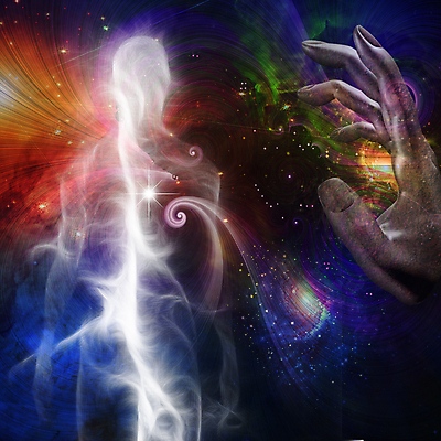 포토 JPG 해외이미지 구름 손 디자인 별 과학 일러스트 자연 하늘 추상 미술 사람 사람없음 그래픽 빛 우주 별자리 꿈 흐름 에너지 영혼 우아함 신비 코스모스 은하계 먼지 점성술 공상 천문학 마법 성운 깊이 해외202009 해외포토 자연요소 교육 꽃 컨셉 무늬 문화예술 신체부위 생태계 파일형식