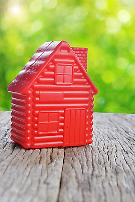 포토 JPG 해외이미지 돈 회사 비즈니스 주택 관리 사람없음 금융 경제 판매 세일 재산 구매 가격 중개인 고객 상담 투자 커뮤니티 주인 보험 대출 빚 개발 경영 계약자 관심 렌탈 세금 수입 예산 자금 진짜 비용 해외202009 해외포토 직업 건물 쇼핑 계약 파일형식