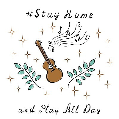 EPS 해외이미지 식물 포스터 별 음악 잎 일러스트 텍스트 자연 휴식 주택 타이포그라피 취미 그래픽 글로벌 소리 펼침 나뭇가지 기타 바이러스 보호 낙서 위험 스케치 사인 그림 예방 심플 감염 고립 멜로디 인플루엔자 전염병 하와이인 해외202009 해외일러스트 자연요소 외국인 나무 문자 컨셉 모션 현악기 문화예술 미술 건물 질병 생태계 파일형식 벡터