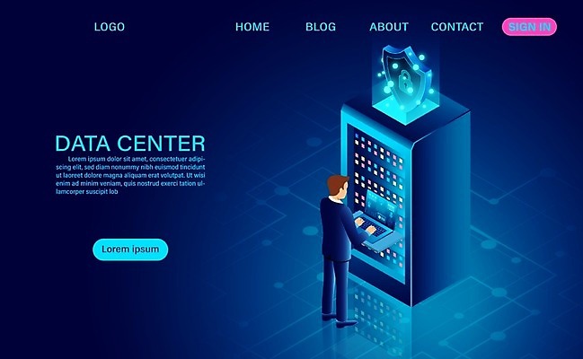 EPS 해외이미지 구름 디자인 컨셉 인터넷 일러스트 비즈니스 통신 추상 미래 기술 컴퓨터 3D 디지털 자료 웹 어둠 방 장비 정보 그물 네트워크 센터 연결 큼 서비스 보안 전자 네온 시스템 수납 단상 관리자 데이터베이스 방법 서버 소프트웨어 신발장 하드웨어 네트워킹 해외202009 해외일러스트 자연요소 무늬 안전 전자제품 크기 디지털합성 파일형식 벡터