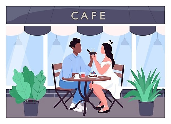 EPS 해외이미지 디자인 배너 커플 포스터 결혼 백그라운드 프로포즈 2 데이트 일러스트 관계 모션 함께함 사랑 사람 풍경 그래픽 식당 손잡기 카페 인포그래픽 낭만 흰색 반지 날짜 플랫 저녁 만화 질감 심플 다이아몬드 장면 주말 지역 약혼 다민족 점심식사 복잡 제안 스타일 해외202009 해외일러스트 감정 컬러 컨셉 장신구 이벤트 상점 식사 밤 야간 보석 약속 파일형식 벡터 자연요소 광석