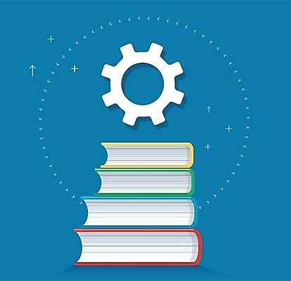 EPS 해외이미지 디자인 교육 산업 과학 백그라운드 컨셉 일러스트 비즈니스 학교 아이디어 그래픽 책 학습 스터디 웹 힘 기계 장비 과학기술 정보 업무 오픈 바퀴 플랫 도서관 연결 심볼 읽기 사인 톱니바퀴 문서 엔진 사전 기어 공학 서점 진행 엘리먼트 출판 해외202009 해외일러스트 인터넷 모션 기술 상점 작업 파일형식 벡터