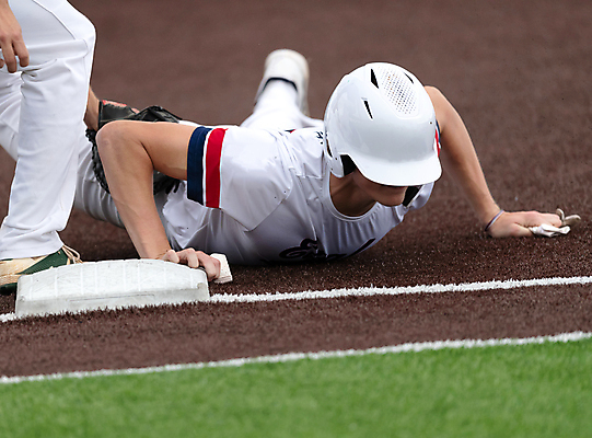 포토 JPG 해외이미지 스포츠 포즈 장갑 유니폼 밭 공 놀이 주택 안전 소년 사람없음 10대 달리기 경쟁 경기장 야구 게임 잡기 우승 던지기 미끄럼틀 절도 그네 박쥐 점수 포수 대회 유리주전자 때리기 스트라이크 플레이어 해외202009 두드리기 해외포토 잡화 옷 남자 어린이 컨셉 농업 포유류 스포츠시설 모션 청소년 유리 주전자 건물 구기 야구선수 최고 범죄 놀이기구 파일형식
