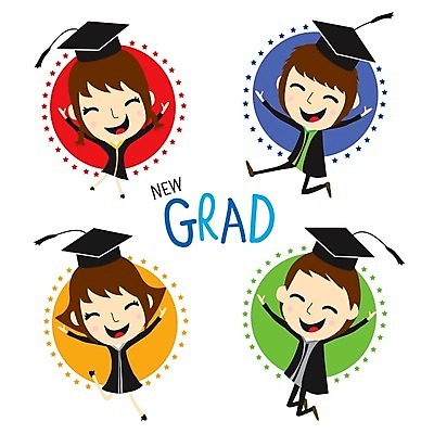 EPS 해외이미지 캐릭터 학생 드레스 교육 별 어린이 유니폼 일러스트 졸업 학교 성공 졸업생 사람 소년 스터디 교수 축하 졸업장 만화 대학교 증명서 캡모자 해외202009 해외일러스트 일러캐릭터 자연요소 모자_잡화 옷 남자 컨셉 학습 교사 파일형식 벡터