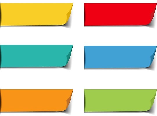 EPS 해외이미지 템플릿 리본 백그라운드 일러스트 텍스트 선물 세트 숫자 꼬리표 라벨 세일 상점 티켓 상품 큼 고객 심볼 사인 상품권 쿠폰 각도 특별함 제의 해외202009 해외일러스트 문자 컨셉 프레임 크기 파일형식 벡터