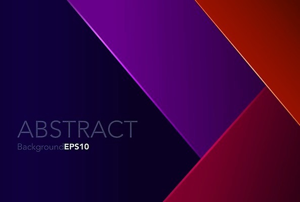 EPS 해외이미지 모양 템플릿 디자인 배너 종이 분홍색 백그라운드 컨셉 패턴 일러스트 비즈니스 벽지 추상 미래 화살 아이디어 미술 경사 그래픽 빛 라벨 디지털 보라색 웹 어둠 덮개 신용카드 발표 모서리 질감 레이아웃 정사각형 모자이크 겹침 층 기하학 엘리먼트 폴리곤 스타일 해외202009 해외일러스트 도형 컬러 무늬 인터넷 문화예술 프레임 금융 뚜껑 파일형식 벡터