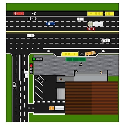 EPS 해외이미지 템플릿 디자인 배너 도로 길 백그라운드 이동 컨셉 지도 일러스트 교통시설 자동차 통계 그래프 거리 버스 아이디어 풍경 경사 그래픽 세트 자료 인포그래픽 정보 성장 도시 고속도로 계획 정상 승합차 사인 기어 구성 마케팅 방법 엘리먼트 경제학 해외202009 해외일러스트 교육 육상교통 교통 승용차 대중교통 경제 시설 파일형식 벡터